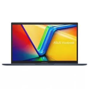 لپ تاپ Vivobook 15 A1504VA ایسوس i7 16GB ا ۱۵.۶ اینچی