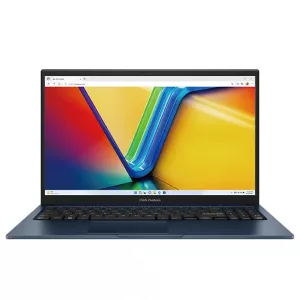 لپ تاپ Vivobook 15 F1504VA-NJ1214 ایسوس i3 8GB ا ۱۵.۶ اینچی