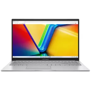 لپ تاپ Vivobook 15 F1504VA-NJ2032 ایسوس i5 8GB ا ۱۵.۶ اینچی