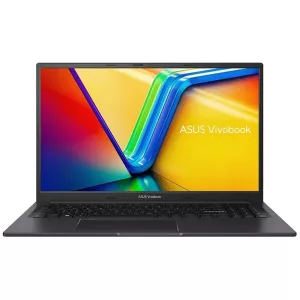 لپ تاپ VivoBook 15 F1504VA-NJ821 ایسوس i5 16GB ا ۱۵.۶ اینچی