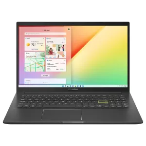 لپ تاپ VivoBook 15 K513EQ-L1789 ایسوس i7 16GB ا ۱۵.۶ اینچی