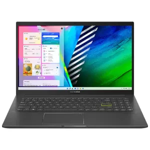 لپ تاپ VivoBook 15 K513EQ-L1789 ایسوس i7 16GB ا ۱۵.۶ اینچی
