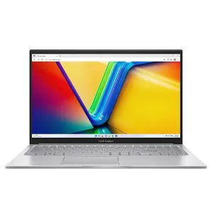 لپ تاپ VivoBook 15 P1504CVA-NJ261 ایسوس Core 5 16GB ا ۱۵.۶ اینچی