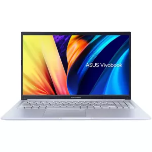 لپ تاپ Vivobook R1502ZA-EJ972 ایسوس i5 16GB ا ۱۵.۶ اینچی