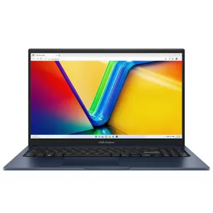 لپ تاپ VivoBook 15 R1504VA-NJ012 ایسوس i3 8GB ا ۱۵.۶ اینچی