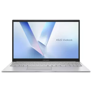 لپ تاپ Vivobook 15 R1504VA-NJ166 ایسوس Core 5 16GB ا ۱۵.۶ اینچی