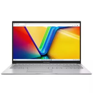 لپ تاپ VivoBook 15 R1504VA-NJ316 ایسوس i5 8GB ا ۱۵.۶ اینچی