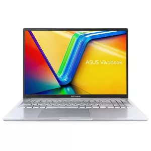 لپ تاپ Vivobook 15 R1605ZA-MB118 ایسوس i5 16GB ا ۱۵.۶ اینچی