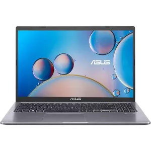 لپ تاپ R565EA-BQ2625 ایسوس i5 8GB ا ۱۵.۶ اینچی