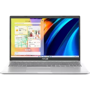 لپ تاپ Vivobook 15 X1500EP-EJ720 ایسوس i7 8GB ا ۱۵.۶ اینچی