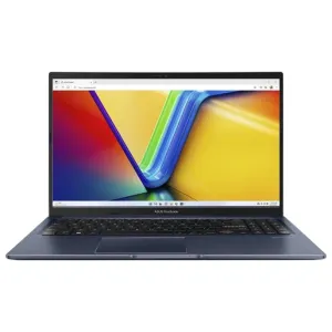 لپ تاپ Vivobook 15 X1502VA-BQ489 ایسوس i7 16GB ا ۱۵.۶ اینچی