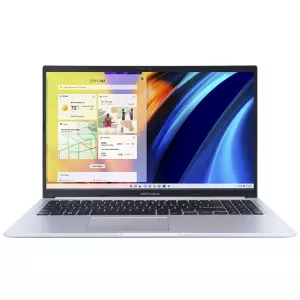 لپ تاپ VivoBook 15 X1502ZA-EJ1503 ایسوس i3 4GB ا ۱۵.۶ اینچی