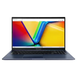 لپ تاپ VivoBook 15 X1504VA-BQ3642 ایسوس i3 8GB ا ۱۵.۶ اینچی