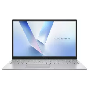 لپ تاپ Vivobook 15 X1504VA-BQ4172 ایسوس Core5 8GB ا ۱۵.۶ اینچی