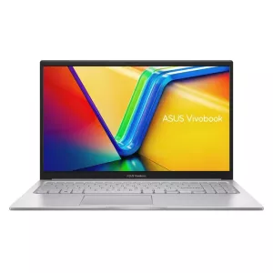 لپ تاپ Vivobook 15 X1504VA-BQ4173 ایسوس Core 7 8GB ا ۱۵.۶ اینچی