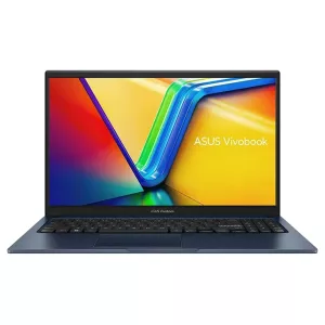 لپ تاپ Vivobook X1504VA-NJ816 ایسوس i3 8GB ا ۱۵.۶ اینچی