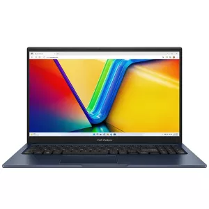 لپ تاپ Vivobook 15 X1504ZA-NJ548W ایسوس i7 16GB ا ۱۵.۶ اینچی