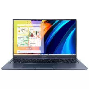 لپ تاپ Vivobook 15X OLED M1503IA-A ایسوس R5 ا ۱۵.۶ اینچی