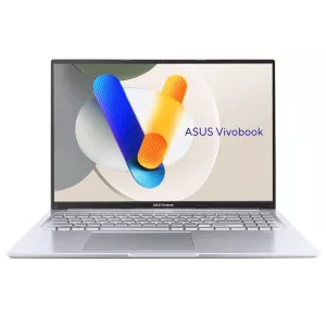 لپ تاپ Vivobook 16 F1605VA-BS74 ایسوس i7 32GB ا ۱۶ اینچی