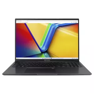 لپ تاپ Vivobook 16 F1605VA-WS74 ایسوس i7 16GB ا ۱۶ اینچی