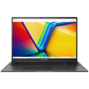 لپ تاپ Vivobook 16 K3605VU-WS96 ایسوس i9 16GB ا ۱۶ اینچی