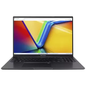 لپ تاپ Vivobook 16 R1605VA-MB994 ایسوس i3 8GB ا ۱۵.۶ اینچی