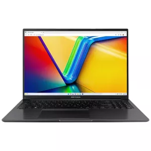 لپ تاپ Vivobook 16 R1605VA-MB999 ایسوس i7 16GB ا ۱۶ اینچی