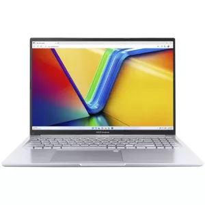 لپ تاپ Vivobook 16 R1605ZA-MB117 ایسوس i5 8GB ا ۱۶ اینچی