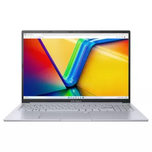 لپ تاپ Vivobook 16X K3605VV-N1213 ایسوس i5 16GB ا ۱۴ اینچی