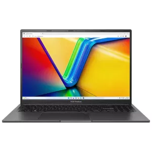 لپ تاپ Vivobook 16X K3605VV-N1111 ایسوس i7 16GB ا ۱۵.۶ اینچی