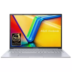 لپ تاپ Vivobook 16X K3605VV-N1213 ایسوس i9 16GB ا ۱۶ اینچی