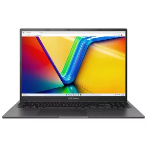 لپ تاپ Vivobook 16X K3605VV-N1336 ایسوس i9 16GB ا ۱۶ اینچی