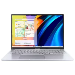 لپ تاپ Vivobook 16X M1603QA-MB511 ایسوس R5 16GB ا ۱۶ اینچی