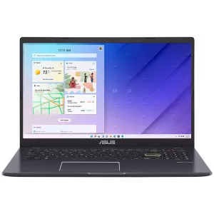 لپ تاپ VivoBook E510MA-BR1094 ایسوس Celeron 4GB ا ۱۵.۶ اینچی