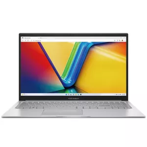 لپ تاپ VivoBook F1504VA-NJ1046 ایسوس i7 16GB ا ۱۵.۶ اینچی