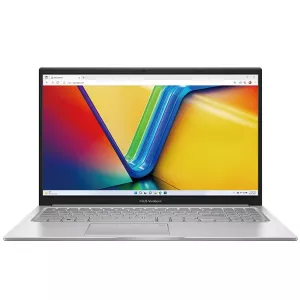 لپ تاپ VivoBook 15 F1504VA-NJ823 ایسوس i5 16GB ا ۱۵.۶ اینچی