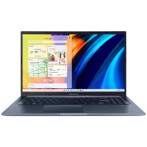 لپ تاپ Vivobook 15 F1504VA-NJ828 ایسوس i3 12GB ا ۱۵.۶ اینچی