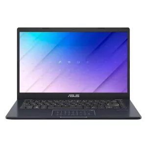 لپ تاپ Vivobook Go 14 E410KA-PM464 ایسوس Silver 4GB ا ۱4 اینچی