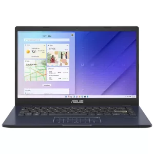 لپ تاپ Vivobook Go 14 E410KA-PM464 ایسوس Celeron 4GB ا ۱۴ اینچی