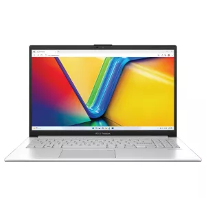لپ تاپ Vivobook Go 15 E1504GA-NJ559 ایسوس i3 4GB ا ۱۵.۶ اینچی
