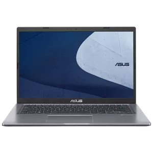 لپ تاپ VivoBook P1412CEA-EB0208W ایسوس i3 8GB ا ۱۴ اینچی