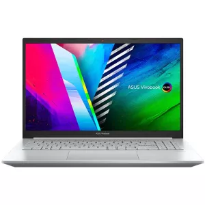 لپ تاپ ایسوس ویووبوک پرو 15 مدل K3500PH-KJ143 i5