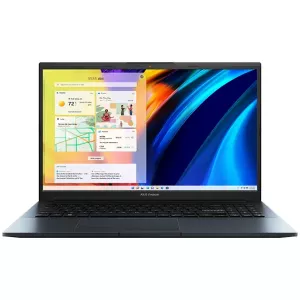 لپ تاپ Vivobook pro 15 K6500ZH-MA138W ایسوس i7 16GB ا ۱۵.۶ اینچی