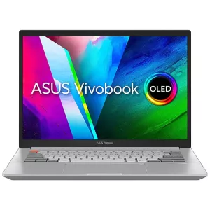 لپ تاپ N7400PC-KM012W ایسوس i7 16GB ا ۱۴ اینچی