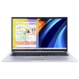 لپ تاپ Vivobook R1502ZA-EJ956 ایسوس i3 8GB ا ۱۵.۶ اینچی