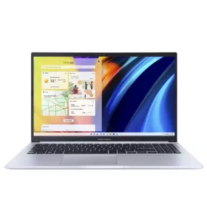 لپ تاپ Vivobook R1502ZA-EJ956 ایسوس i3 4GB ا ۱۵.۶ اینچی
