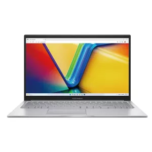 لپ تاپ Vivobook R1504VA-NJ192 ایسوس Core 5 16GB ا ۱۵.۶ اینچی