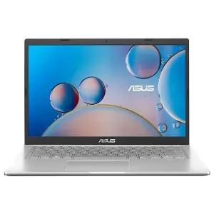 لپ تاپ VivoBook R465EA-EB1592 ایسوس i3 4GB ا ۱۵.۶ اینچی