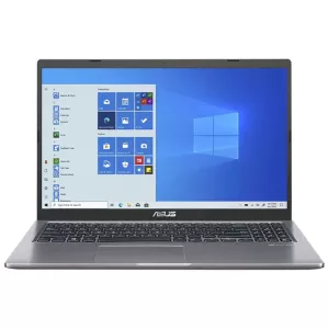 لپ تاپ ایسوس ویووبوک R565EP-EJ617 i5