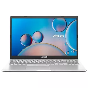 لپ تاپ Vivobook R565JP-EJ437 ایسوس i7 8GB ا ۱۵.۶ اینچی